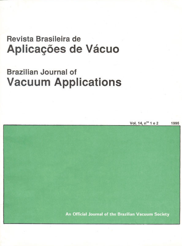 					Visualizar v. 14 n. 1-2 (1995)
				