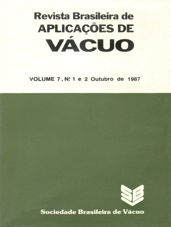 					Visualizar v. 7 n. 1-2 (1988)
				
