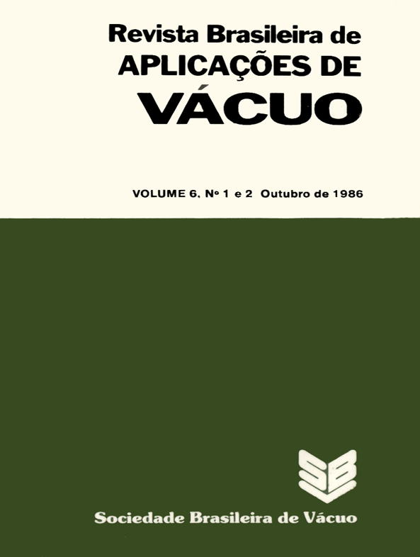 					Visualizar v. 6 n. 1-2 (1987)
				