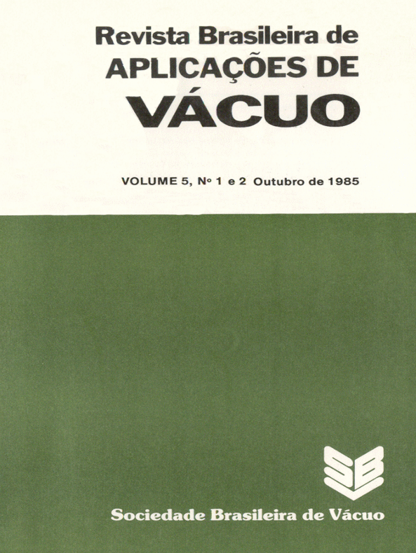 					Visualizar v. 5 n. 1-2 (1986)
				