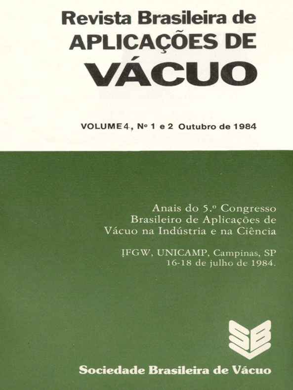 					Visualizar v. 4 n. 1-2 (1985)
				