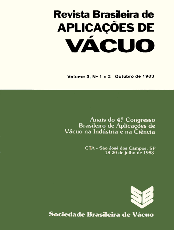 					Visualizar v. 3 n. 1-2 (1984)
				