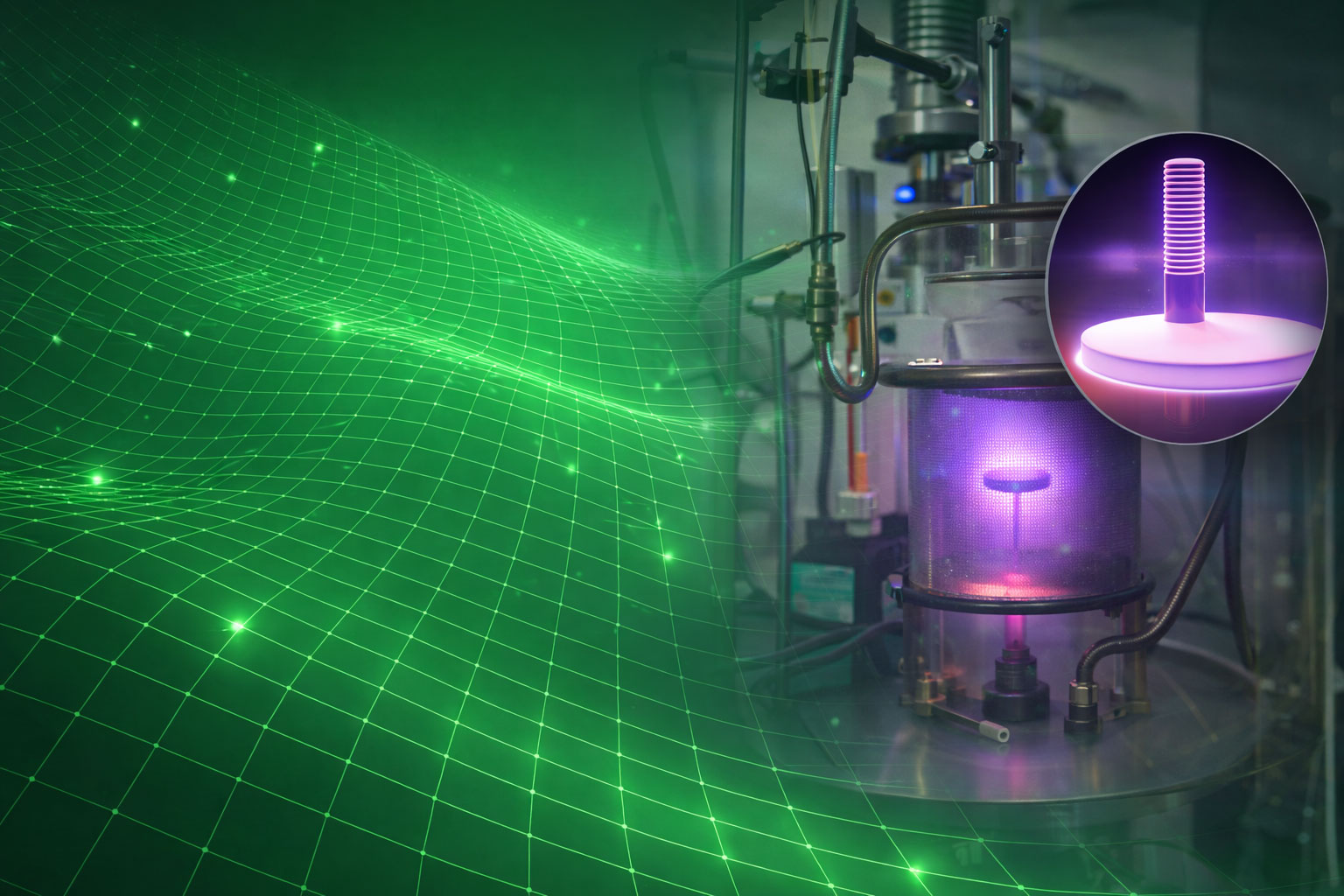 Imagem de destaque (placeholder)