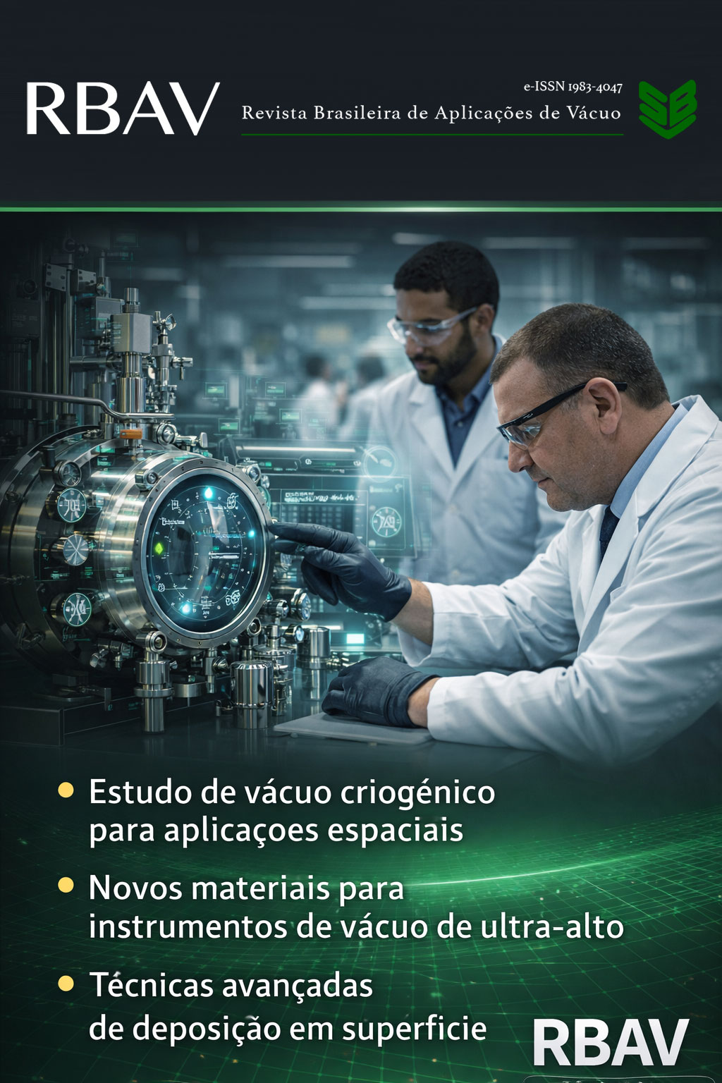 Boletim n. 183 da IUVSTA