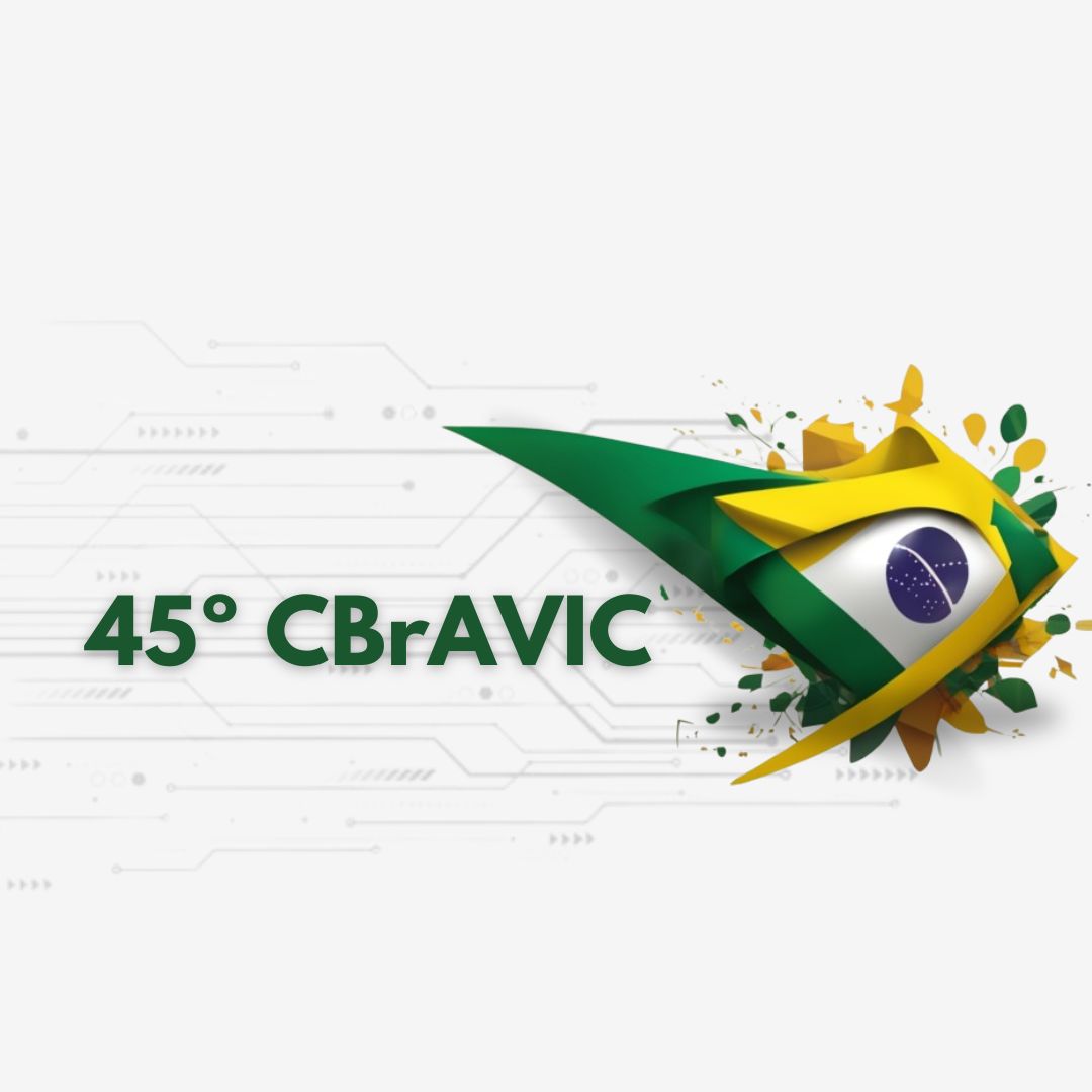 CBrAVIC 2024