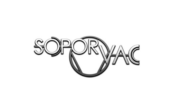 Workshop VÁCUO 2026 - Soporvac