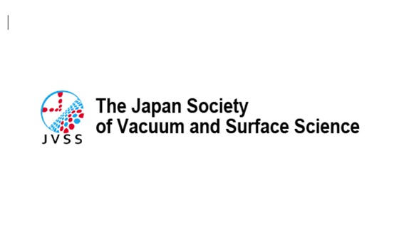 The 10th International Symposium on Surface Science（ISSS-10)