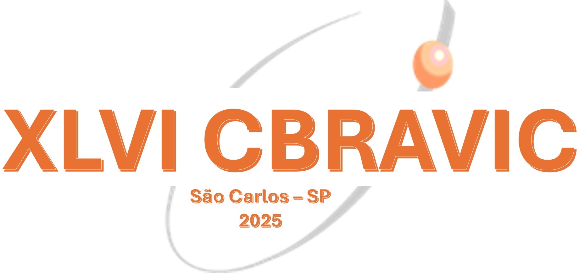 Caderno de Resumos CBrAVIC 2025