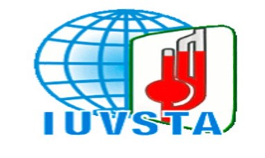IUVSTA Welch Scholarship