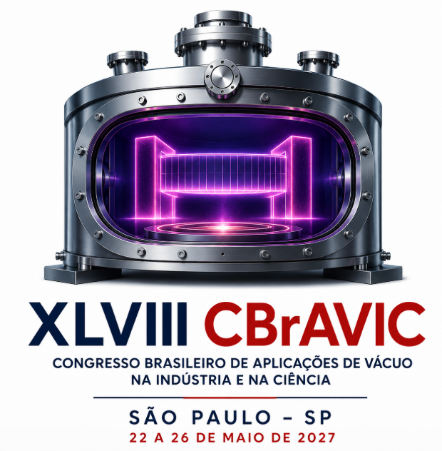 CBrAVIC 2027
