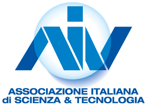 AIV XXVIII Conference